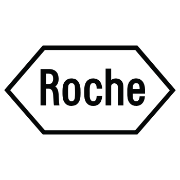LOGO-CLIENTES – 10