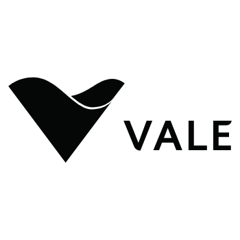 LOGO-CLIENTES – 11