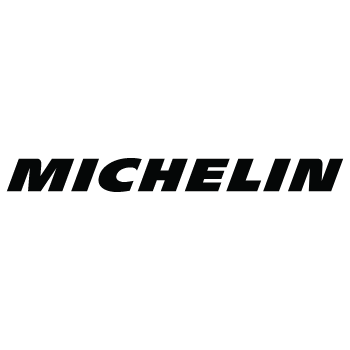 LOGO-CLIENTES – 12