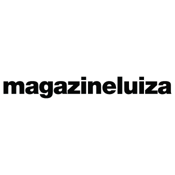LOGO-CLIENTES – 13