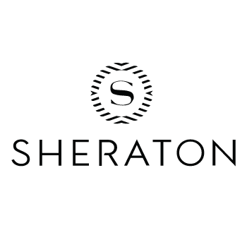 LOGO-CLIENTES – 14