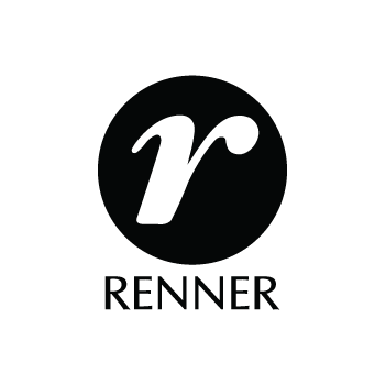 LOGO-CLIENTES – 16