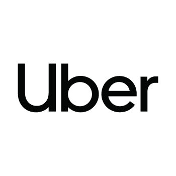 LOGO-CLIENTES – 17