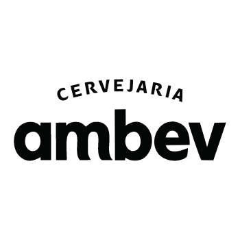 LOGO-CLIENTES – 19