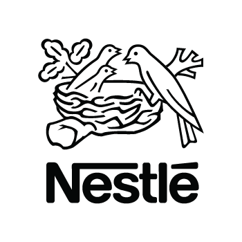 LOGO-CLIENTES – 2