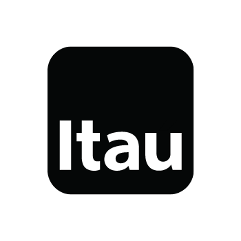 LOGO-CLIENTES – 7