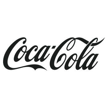 LOGO-CLIENTES